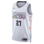 Denver Nuggets גופיה