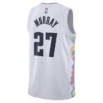 ⁦Denver Nuggets גופיה⁩ – תמונה ⁦2⁩