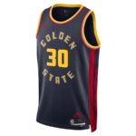 Unisex Golden State Warriors גופיה