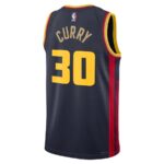 ⁦Unisex Golden State Warriors גופיה⁩ – תמונה ⁦2⁩