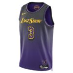Los Angeles Lakers גופיה