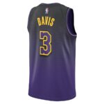 ⁦Los Angeles Lakers גופיה⁩ – תמונה ⁦2⁩