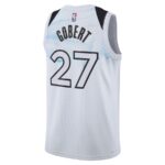 ⁦Minnesota Timberwolves גופיה⁩ – תמונה ⁦2⁩