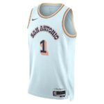 San Antonio Spurs גופיה