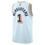 ⁦San Antonio Spurs גופיה⁩ – תמונה ⁦2⁩