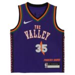 Phoenix Suns גופיה