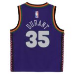 ⁦Phoenix Suns גופיה⁩ – תמונה ⁦2⁩