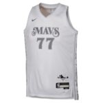 Dallas Mavericks  גופיה