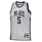 Orlando Magic גופיה