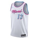 Miami Heat גופיה