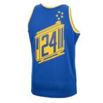 ⁦Golden State Warriors רטרו⁩ – תמונה ⁦2⁩