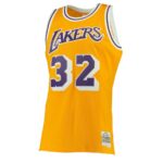 Los Angeles Lakers רטרו