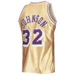 ⁦Los Angeles Lakers רטרו⁩ – תמונה ⁦2⁩