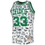Boston Celtics  רטרו