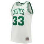 Boston Celtics רטרו