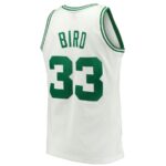 ⁦Boston Celtics רטרו⁩ – תמונה ⁦2⁩