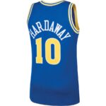 ⁦Golden State Warriors רטרו⁩ – תמונה ⁦2⁩