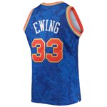 ⁦New York Knicks רטרו⁩ – תמונה ⁦2⁩