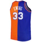 ⁦New York Knicks רטרו⁩ – תמונה ⁦2⁩