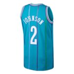 ⁦Charlotte Hornets גופיה⁩ – תמונה ⁦2⁩