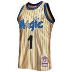 Orlando Magic רטרו