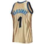 ⁦Orlando Magic רטרו⁩ – תמונה ⁦2⁩