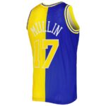 ⁦Golden State Warriors רטרו⁩ – תמונה ⁦2⁩