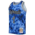Orlando Magic רטרו
