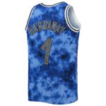 ⁦Orlando Magic רטרו⁩ – תמונה ⁦2⁩