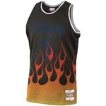 Orlando Magic רטרו
