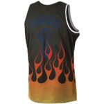 ⁦Orlando Magic רטרו⁩ – תמונה ⁦2⁩