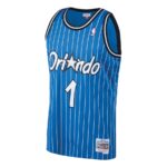 Orlando Magic גופיה