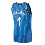⁦Orlando Magic גופיה⁩ – תמונה ⁦2⁩