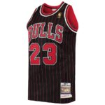 Chicago Bulls רטרו
