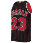 ⁦Chicago Bulls רטרו⁩ – תמונה ⁦2⁩