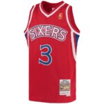 Philadelphia 76ers גופיה