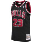Chicago Bulls רטרו