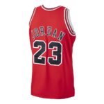 ⁦Chicago Bulls רטרו⁩ – תמונה ⁦2⁩