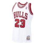 Chicago Bulls רטרו