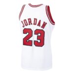 ⁦Chicago Bulls רטרו⁩ – תמונה ⁦2⁩