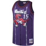 Toronto Raptors גופיה