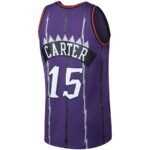 ⁦Toronto Raptors גופיה⁩ – תמונה ⁦2⁩