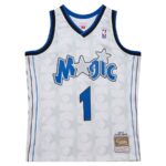 Orlando Magic רטרו