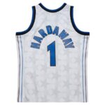 ⁦Orlando Magic רטרו⁩ – תמונה ⁦2⁩