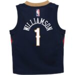 ⁦New Orleans Pelicans גופיה⁩ – תמונה ⁦2⁩