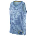 Memphis Grizzlies גופיה