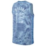 ⁦Memphis Grizzlies גופיה⁩ – תמונה ⁦2⁩