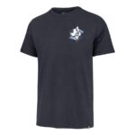 San Antonio Spurs חולצה