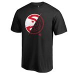 Atlanta Hawks חולצה