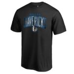 Dallas Mavericks חולצה
